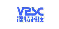 新年迎新品，匯超與源特電子簽約合作，豐富代理品牌陣容！