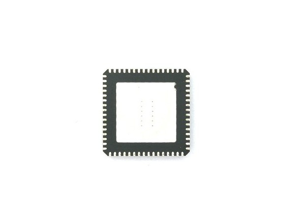 ADN4600ACPZ-數(shù)字交叉點(diǎn)開關(guān)-分立器件