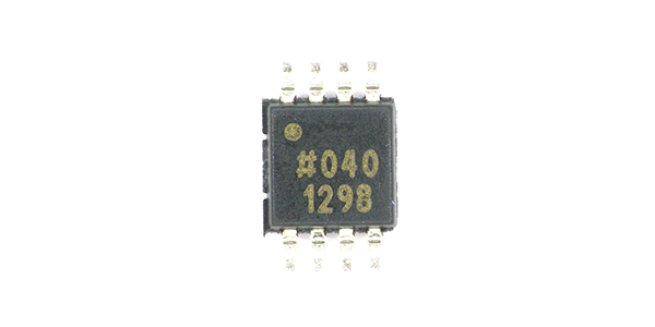 AD8495ARMZ的說(shuō)明與應(yīng)用-匯超電子