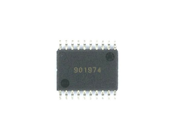 AD7928BRUZ-ADI數(shù)模轉換器-模擬芯片